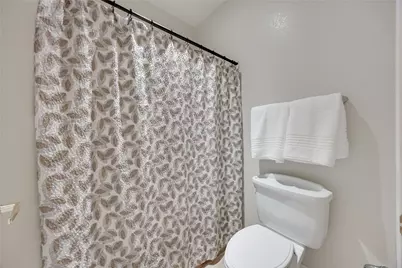 311 Rio Grande Loop, Georgetown, TX 78628 - Photo 33