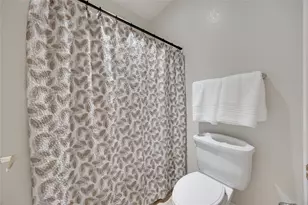 311 Rio Grande Loop, Georgetown, TX 78628 - Photo 33