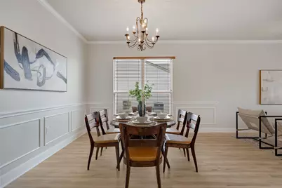 311 Rio Grande Loop, Georgetown, TX 78628 - Photo 7