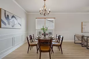 311 Rio Grande Loop, Georgetown, TX 78628 - Photo 7