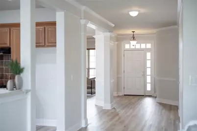 311 Rio Grande Loop, Georgetown, TX 78628 - Photo 3