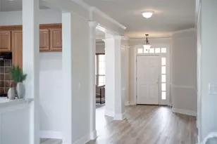 311 Rio Grande Loop, Georgetown, TX 78628 - Photo 3