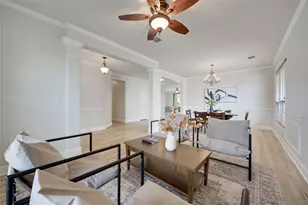 311 Rio Grande Loop, Georgetown, TX 78628 - Photo 5