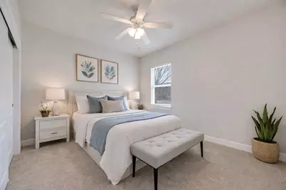 311 Rio Grande Loop, Georgetown, TX 78628 - Photo 31