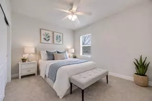 311 Rio Grande Loop, Georgetown, TX 78628 - Photo 31