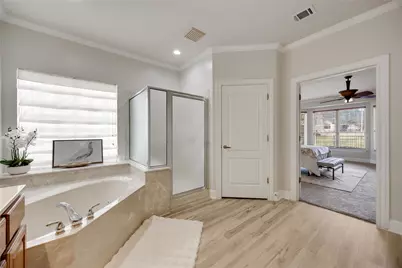 311 Rio Grande Loop, Georgetown, TX 78628 - Photo 29