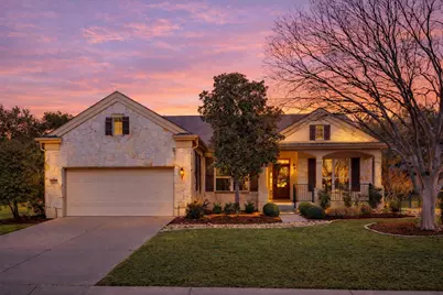 311 Rio Grande Loop, Georgetown, TX 78628 - Photo 1