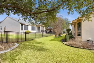 311 Rio Grande Loop, Georgetown, TX 78628 - Photo 39