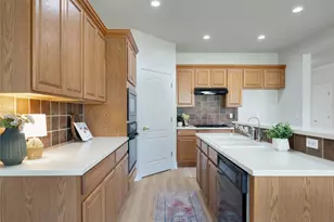 311 Rio Grande Loop, Georgetown, TX 78628 - Photo 15