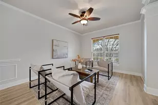 311 Rio Grande Loop, Georgetown, TX 78633 - Photo 7