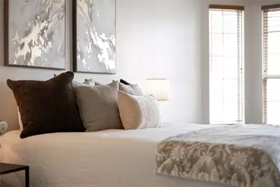 311 Rio Grande Loop, Georgetown, TX 78628 - Photo 23