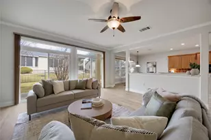 311 Rio Grande Loop, Georgetown, TX 78628 - Photo 13