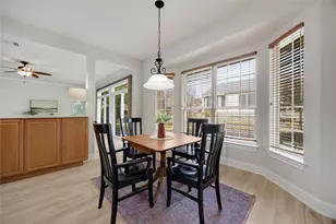 311 Rio Grande Loop, Georgetown, TX 78628 - Photo 19