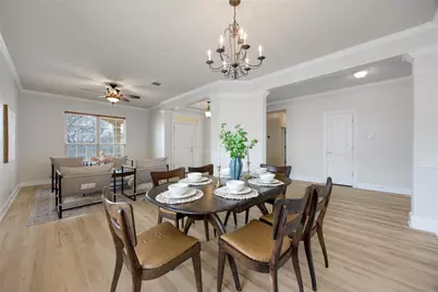 311 Rio Grande Loop, Georgetown, TX 78633 - Photo 5