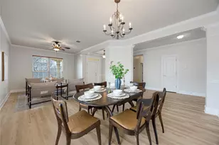 311 Rio Grande Loop, Georgetown, TX 78633 - Photo 5