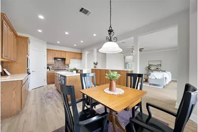 311 Rio Grande Loop, Georgetown, TX 78628 - Photo 21