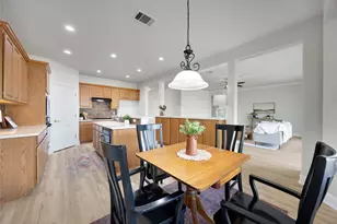 311 Rio Grande Loop, Georgetown, TX 78628 - Photo 21