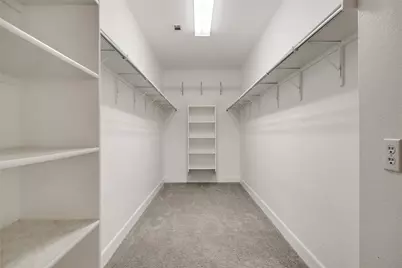 311 Rio Grande Loop, Georgetown, TX 78628 - Photo 25