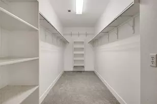 311 Rio Grande Loop, Georgetown, TX 78628 - Photo 25