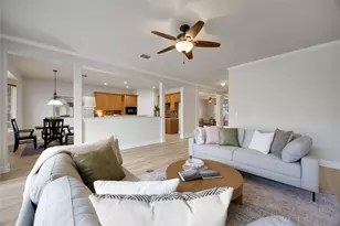 311 Rio Grande Loop, Georgetown, TX 78628 - Photo 11