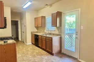 2624 Haselwood Ln, Round Rock, TX 78665 - Photo 7