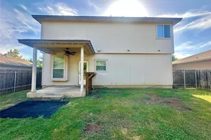 2624 Haselwood Ln, Round Rock, TX 78665 - Photo 19