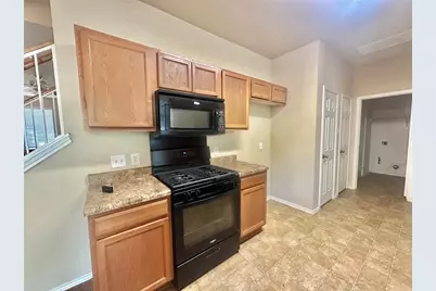 2624 Haselwood Lane, Round Rock, TX 78665 - Photo 5