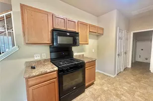 2624 Haselwood Ln, Round Rock, TX 78665 - Photo 5