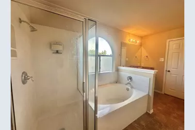 2624 Haselwood Lane, Round Rock, TX 78665 - Photo 9