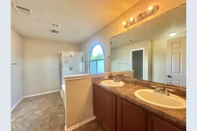 2624 Haselwood Lane, Round Rock, TX 78665 - Photo 11