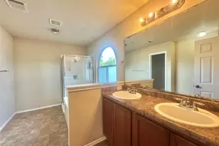 2624 Haselwood Ln, Round Rock, TX 78665 - Photo 11