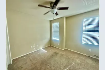 2624 Haselwood Lane, Round Rock, TX 78665 - Photo 15