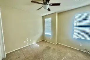 2624 Haselwood Ln, Round Rock, TX 78665 - Photo 15