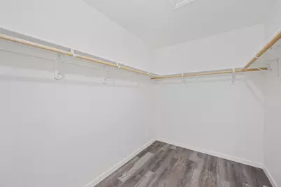 12925 NW Marimba Trail, Austin, TX 78729 - Photo 19