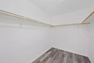 12925 NW Marimba Trail, Austin, TX 78729 - Photo 19