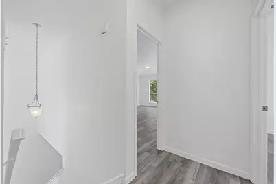 12925 NW Marimba Trail, Austin, TX 78729 - Photo 13