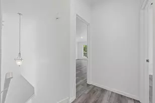 12925 NW Marimba Trail, Austin, TX 78729 - Photo 13