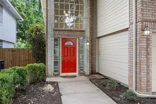 12925 NW Marimba Trail, Austin, TX 78729 - Photo 3