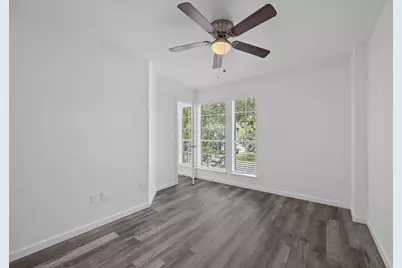 12925 NW Marimba Trail, Austin, TX 78729 - Photo 23