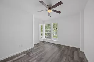 12925 NW Marimba Trail, Austin, TX 78729 - Photo 23