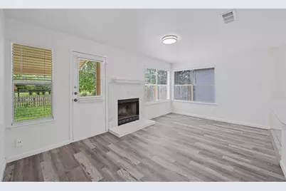 12925 NW Marimba Trail, Austin, TX 78729 - Photo 9