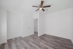 12925 NW Marimba Trail, Austin, TX 78729 - Photo 21