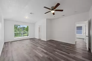 12925 NW Marimba Trail, Austin, TX 78729 - Photo 15