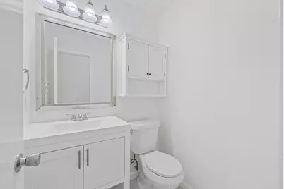 12925 NW Marimba Trail, Austin, TX 78729 - Photo 5