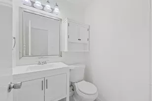 12925 NW Marimba Trail, Austin, TX 78729 - Photo 5