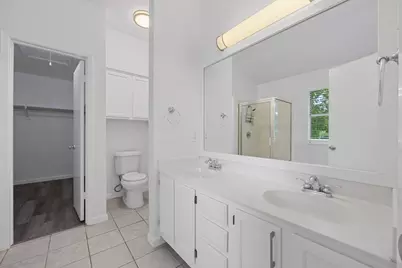 12925 NW Marimba Trail, Austin, TX 78729 - Photo 17