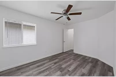 12925 NW Marimba Trail, Austin, TX 78729 - Photo 25