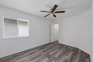 12925 NW Marimba Trail, Austin, TX 78729 - Photo 25