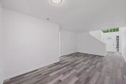 12925 NW Marimba Trail, Austin, TX 78729 - Photo 7