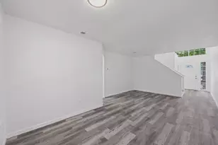 12925 NW Marimba Trail, Austin, TX 78729 - Photo 7